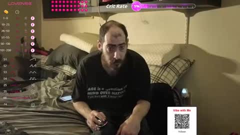 D0pey42O online show from October 15, 2:44 am