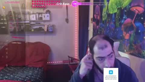 D0pey42O online show from October 19, 1:23 pm