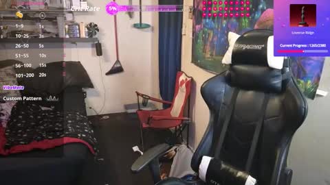 D0pey42O online show from January 13, 9:47 am