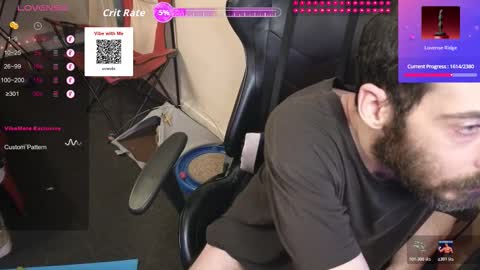 D0pey42O online show from February 1, 3:05 am