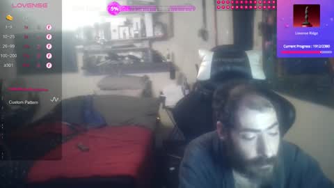 D0pey42O online show from March 18, 2:58 am
