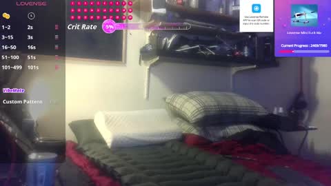 D0pey42O online show from April 24, 6:54 pm