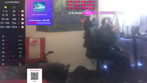D0pey42O online show from May 28, 12:41 am