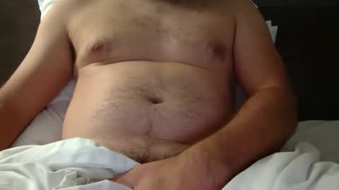 d12er online show from November 11, 2:22 am