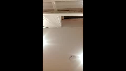 Snapshot of d1988 chatting on December 7, 10:34 am D online show from December 7, 10:34 am