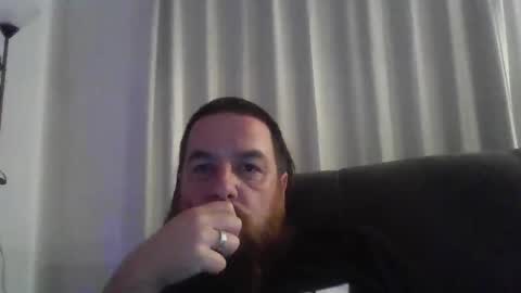 Snapshot of d1988 chatting on December 9, 9:06 am D online show from December 9, 9:06 am