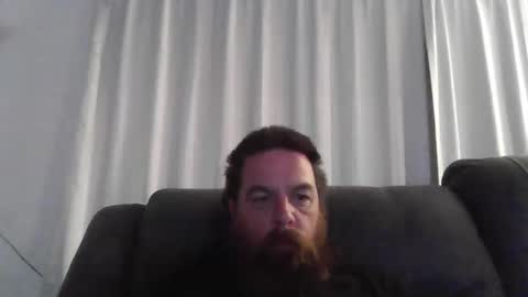 Snapshot of d1988 chatting on January 11, 10:08 am D online show from January 11, 10:08 am