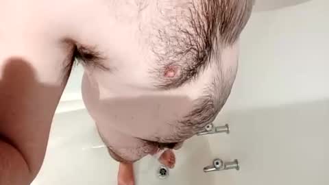 Snapshot of d1988 chatting on February 3, 10:03 am D online show from February 3, 10:03 am