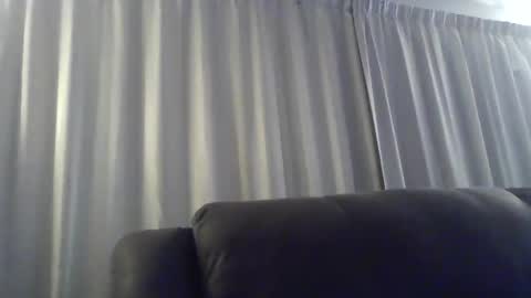 Snapshot of d1988 chatting on February 16, 9:04 am D online show from February 16, 9:04 am