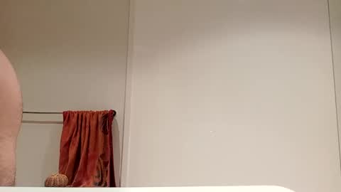 Snapshot of d1988 chatting on February 23, 9:11 am D online show from February 23, 9:11 am