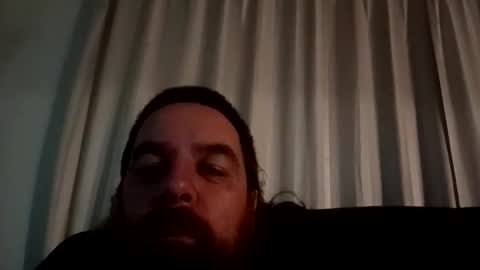 Snapshot of d1988 chatting on March 5, 9:27 am D online show from March 5, 9:27 am