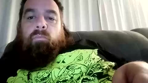 Snapshot of d1988 chatting on March 9, 9:13 am D online show from March 9, 9:13 am