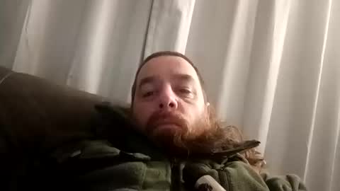 Snapshot of d1988 chatting on September 15, 9:31 am D online show from September 15, 9:31 am