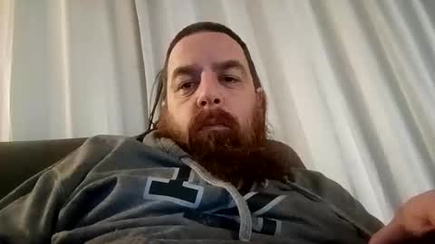 Snapshot of d1988 chatting on September 20, 10:38 am D online show from September 20, 10:38 am