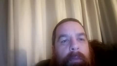 Snapshot of d1988 chatting on September 23, 9:45 am D online show from September 23, 9:45 am