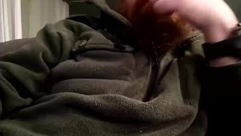 Snapshot of d1988 chatting on September 29, 8:30 am D online show from September 29, 8:30 am