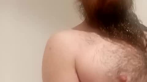 Snapshot of d1988 chatting on October 8, 9:18 am D online show from October 8, 9:18 am