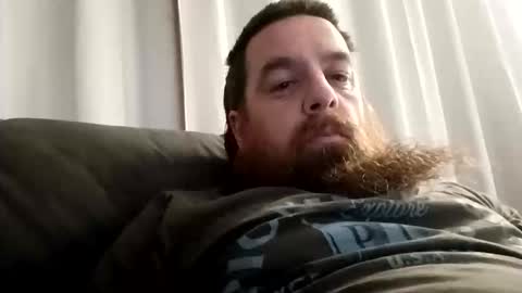 Snapshot of d1988 chatting on October 12, 9:19 am D online show from October 12, 9:19 am