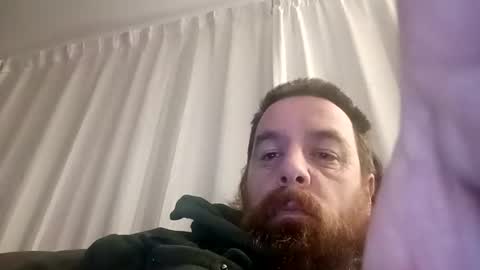 Snapshot of d1988 chatting on October 15, 8:58 am D online show from October 15, 8:58 am