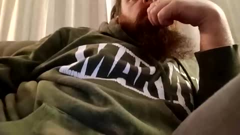 Snapshot of d1988 chatting on October 18, 9:43 am D online show from October 18, 9:43 am