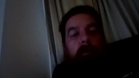 Snapshot of d1988 chatting on November 10, 8:24 am D online show from November 10, 8:24 am