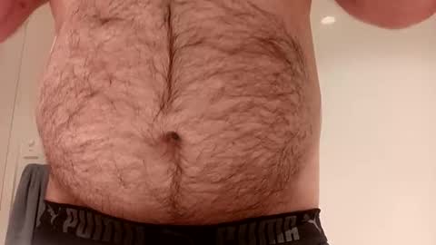 Snapshot of d1988 chatting on November 14, 9:30 am D online show from November 14, 9:30 am