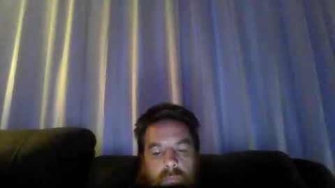 Snapshot of d1988 chatting on November 16, 9:04 am D online show from November 16, 9:04 am