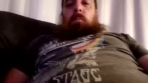 Snapshot of d1988 chatting on December 17, 9:26 am D online show from December 17, 9:26 am