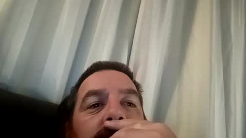 D online show from February 27, 9:42 am