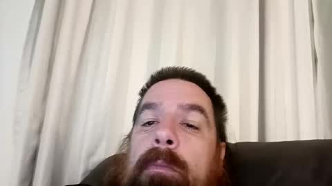 D online show from March 4, 8:09 am