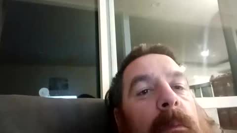 D online show from March 5, 8:54 am