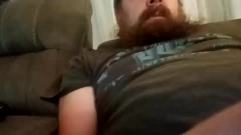 D online show from March 14, 10:32 am