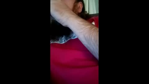 D online show from March 22, 8:29 am