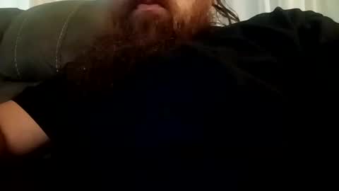 D online show from March 26, 8:42 am