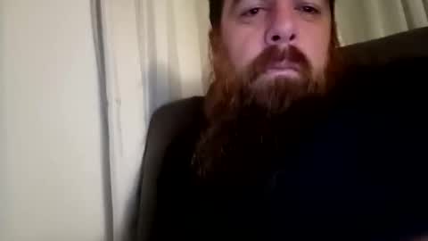 D online show from March 27, 8:48 am