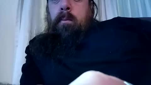 D online show from March 29, 8:25 am