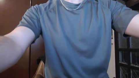 d1aper21 online show from October 29, 9:22 am