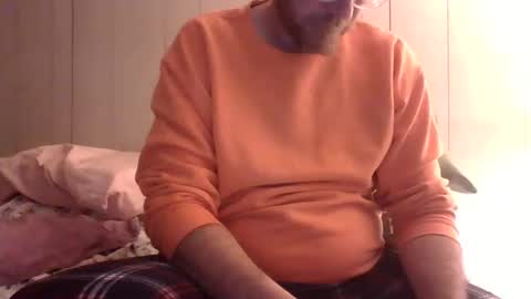 d1d_u_m1ss_1t online show from December 3, 11:22 am