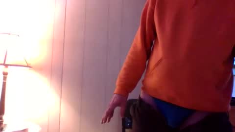 d1d_u_m1ss_1t online show from March 7, 10:56 am