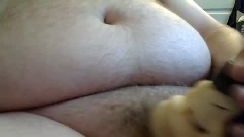 Snapshot of d3725813398 chatting on September 13, 3:12 pm d3725813398 online show from September 13, 3:12 pm