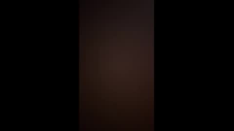 d3luluxx online show from December 20, 10:55 am