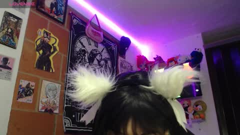 Snapshot of d3m0ny0_0 chatting on September 12, 11:48 pm d3m0ny0_0 online show from September 12, 11:48 pm