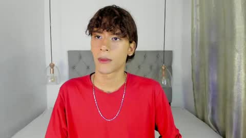 Darked online show from April 2, 4:21 am