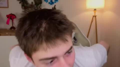 Snapshot of d3s_dn chatting on January 13, 3:06 pm Diss online show from January 13, 3:06 pm