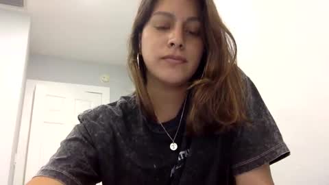 Paulette online show from February 20, 7:19 pm