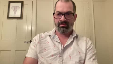 Snapshot of d4ddy858 chatting on October 8, 12:41 am d4ddy858 online show from October 8, 12:41 am