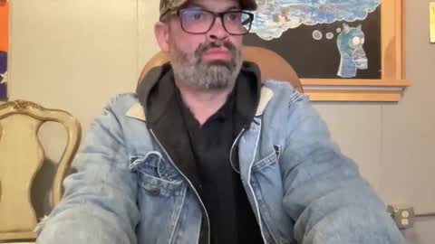 Snapshot of d4ddy858 chatting on October 24, 8:05 pm d4ddy858 online show from October 24, 8:05 pm