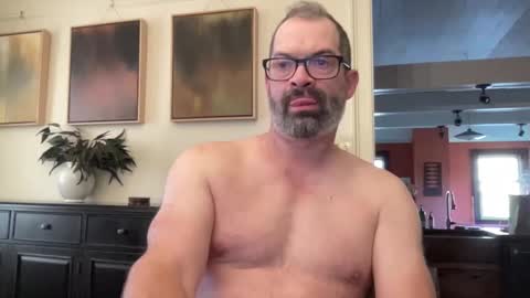 Snapshot of d4ddy858 chatting on October 26, 12:55 pm d4ddy858 online show from October 26, 12:55 pm