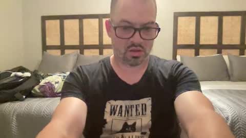 Snapshot of d4ddy858 chatting on November 4, 3:49 am d4ddy858 online show from November 4, 3:49 am