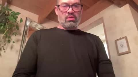 Snapshot of d4ddy858 chatting on December 22, 3:14 am d4ddy858 online show from December 22, 3:14 am